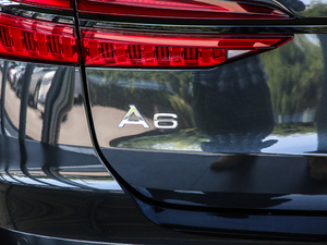 2020̽ 55 TFSI ԽҰ ^