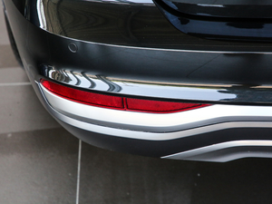 2020̽ 55 TFSI ԽҰ ^