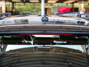 2020̽ 55 TFSI ԽҰ ^