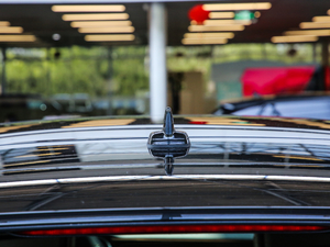 2020̽ 55 TFSI ԽҰ ^