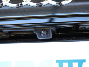 2020̽ 55 TFSI ԽҰ ^