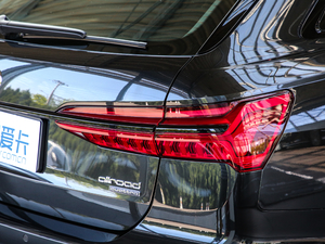 2020̽ 55 TFSI ԽҰ ^