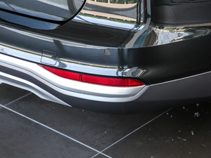 2020̽ 55 TFSI ԽҰ ^