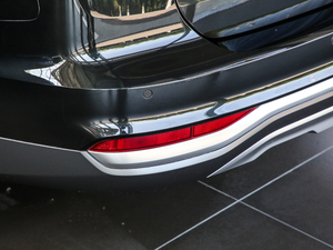 2020̽ 55 TFSI ԽҰ ^