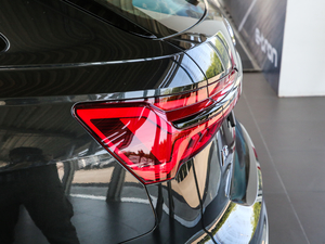 2020̽ 55 TFSI ԽҰ ^