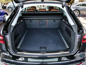 2020̽ 55 TFSI ԽҰ g