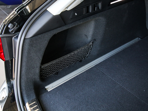 2020̽ 55 TFSI ԽҰ g