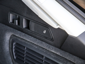 2020̽ 55 TFSI ԽҰ g