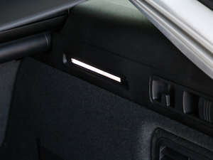 2020̽ 55 TFSI ԽҰ g