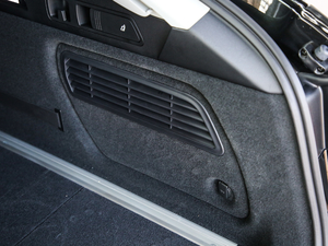 2020̽ 55 TFSI ԽҰ g