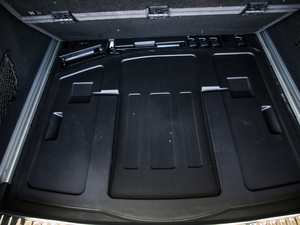 2020̽ 55 TFSI ԽҰ g