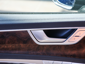 2020̽ 55 TFSI ԽҰ g