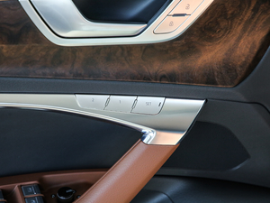 2020̽ 55 TFSI ԽҰ g