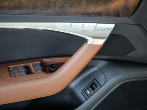 2020̽ 55 TFSI ԽҰ g