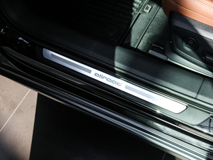 2020̽ 55 TFSI ԽҰ g