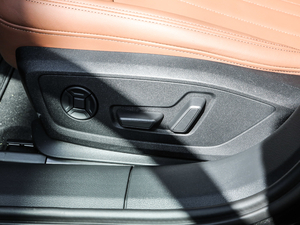 2020̽ 55 TFSI ԽҰ {{(dio)(ji)