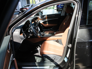 2020̽ 55 TFSI ԽҰ ǰſg