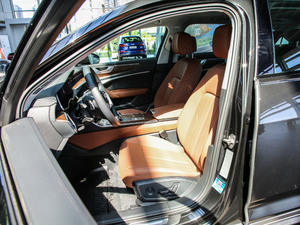 2020̽ 55 TFSI ԽҰ {