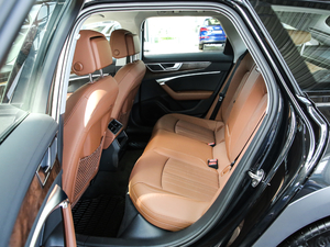 2020̽ 55 TFSI ԽҰ ſg