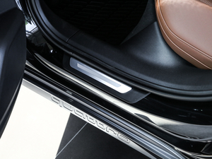 2020̽ 55 TFSI ԽҰ g