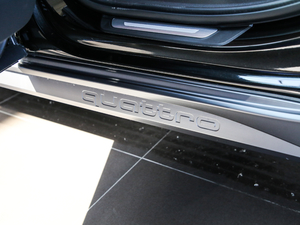 2020̽ 55 TFSI ԽҰ g