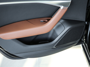 2020̽ 55 TFSI ԽҰ g