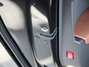 2020̽ 55 TFSI ԽҰ g