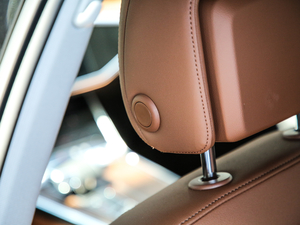 2020̽ 55 TFSI ԽҰ g