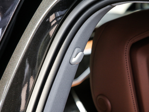 2020̽ 55 TFSI ԽҰ g