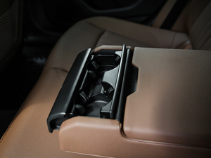 2020̽ 55 TFSI ԽҰ g