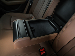 2020̽ 55 TFSI ԽҰ g