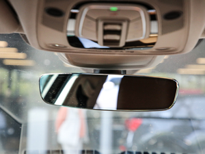 2020̽ 55 TFSI ԽҰ ܇ȺҕR