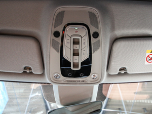 2020̽ 55 TFSI ԽҰ g