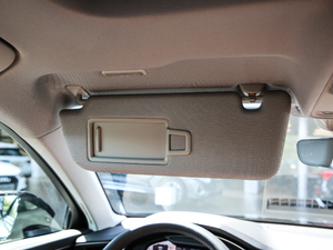 2020̽ 55 TFSI ԽҰ g