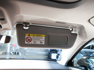 2020̽ 55 TFSI ԽҰ g