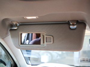 2020̽ 55 TFSI ԽҰ ꖰ壨