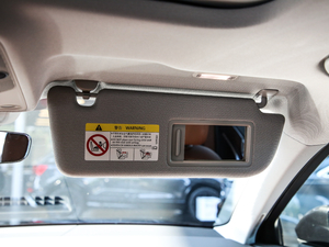 2020̽ 55 TFSI ԽҰ g