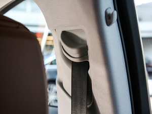 2020̽ 55 TFSI ԽҰ g