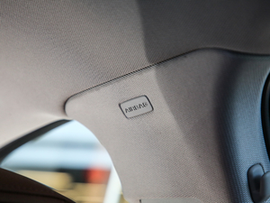 2020̽ 55 TFSI ԽҰ g