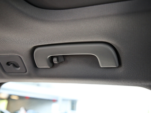 2020̽ 55 TFSI ԽҰ g