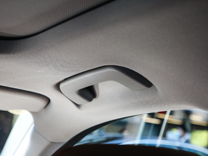 2020̽ 55 TFSI ԽҰ g