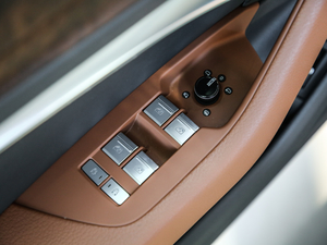 2020̽ 55 TFSI ԽҰ {܇ƅ^	