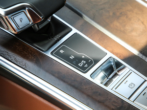 2020̽ 55 TFSI ԽҰ п؅^