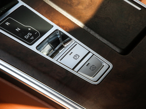 2020̽ 55 TFSI ԽҰ v܇Ƅ