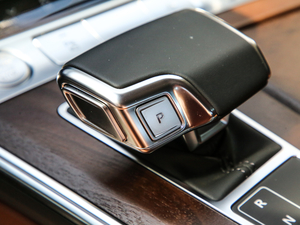 2020̽ 55 TFSI ԽҰ п؅^