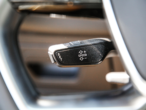 2020̽ 55 TFSI ԽҰ п؅^