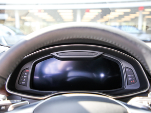 2020̽ 55 TFSI ԽҰ п؅^