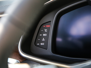 2020̽ 55 TFSI ԽҰ п؅^