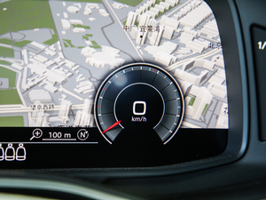 2020̽ 55 TFSI ԽҰ п؅^(q)