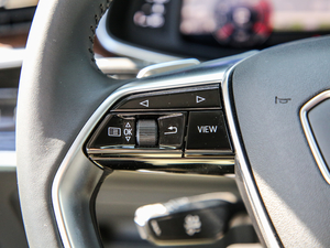 2020̽ 55 TFSI ԽҰ п؅^(q)